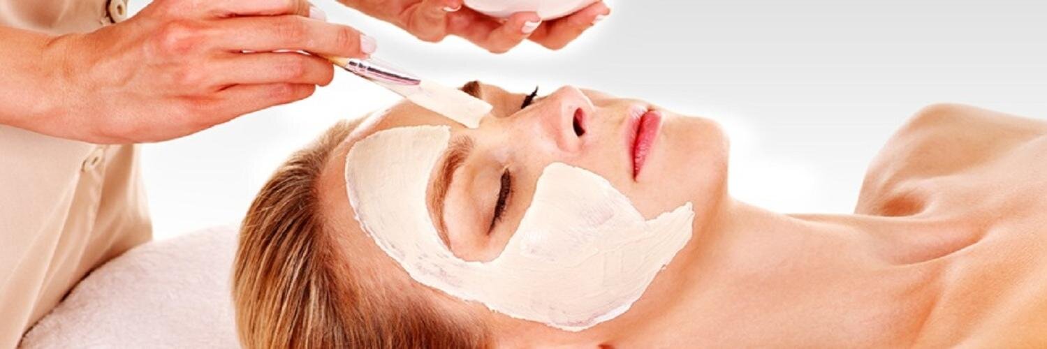 EssentBeauty's profile banner image