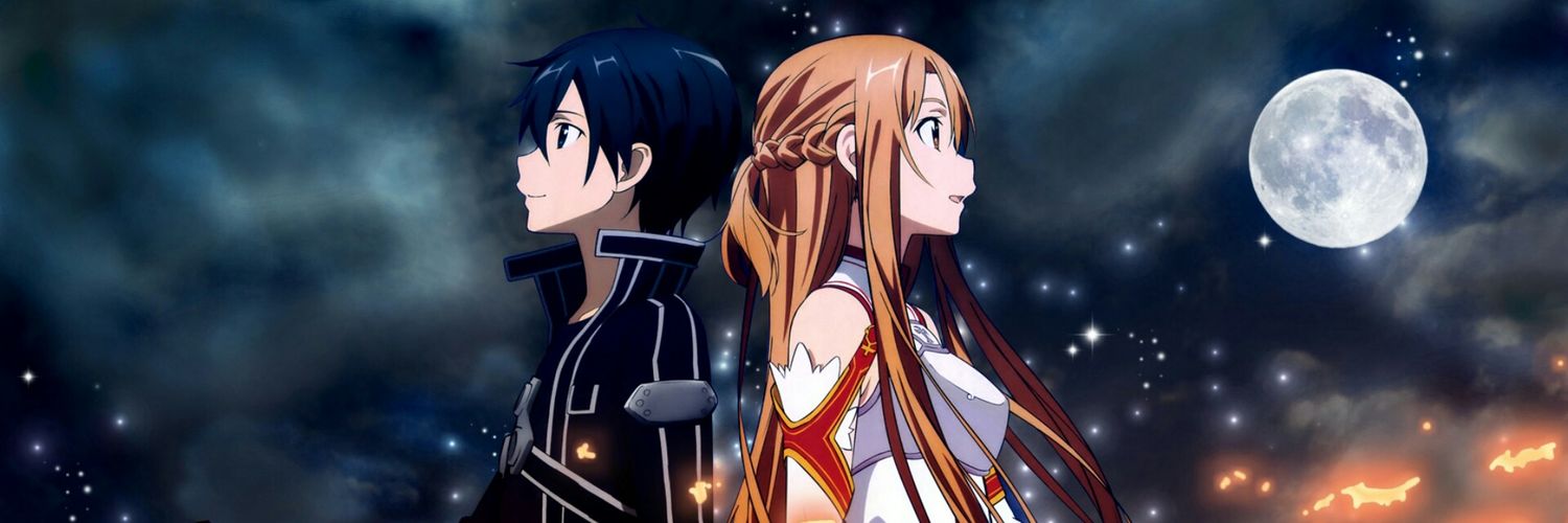 janeshepardesp's profile banner image