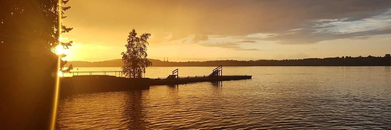 Emil Ackerman banner