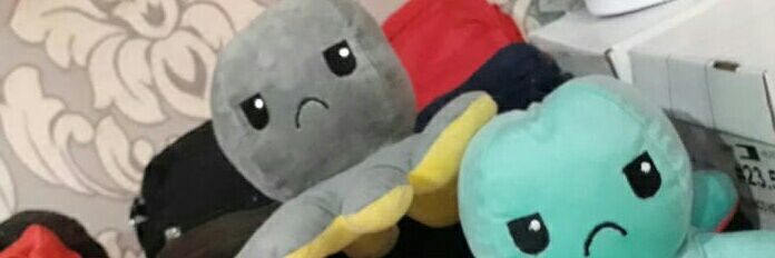 krmnofe's profile banner image