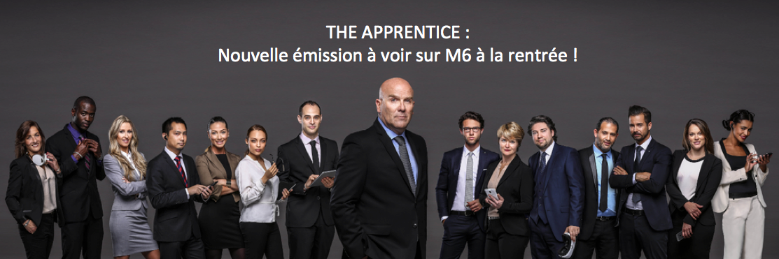 Alexandre Woog banner