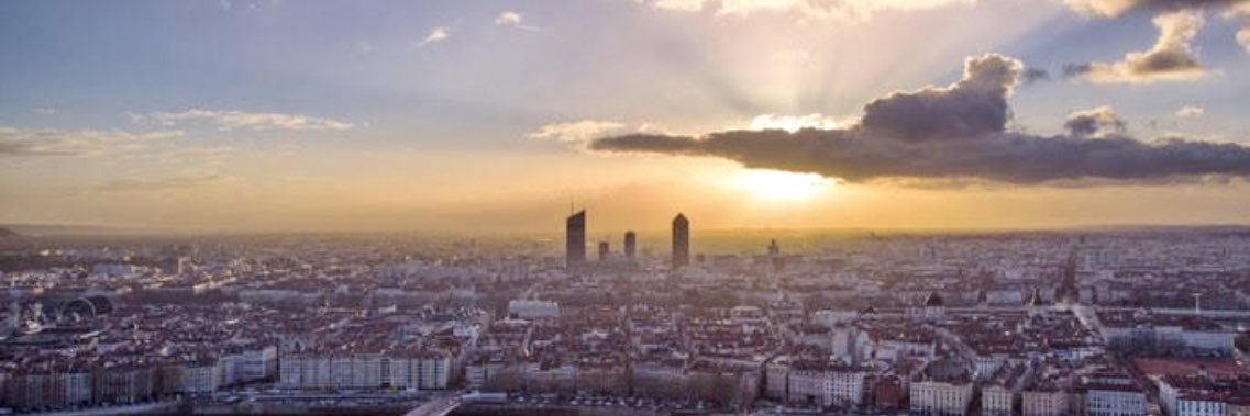 pgouverneyre's profile banner image