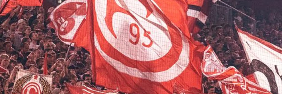 Nic | F95 🫶🏻 banner