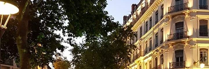 muratdry's profile banner image