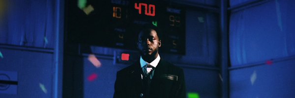 TShyne Profile Banner