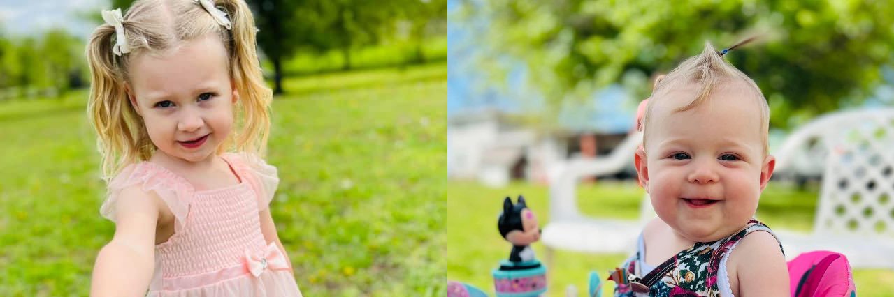 taenicholee's profile banner image