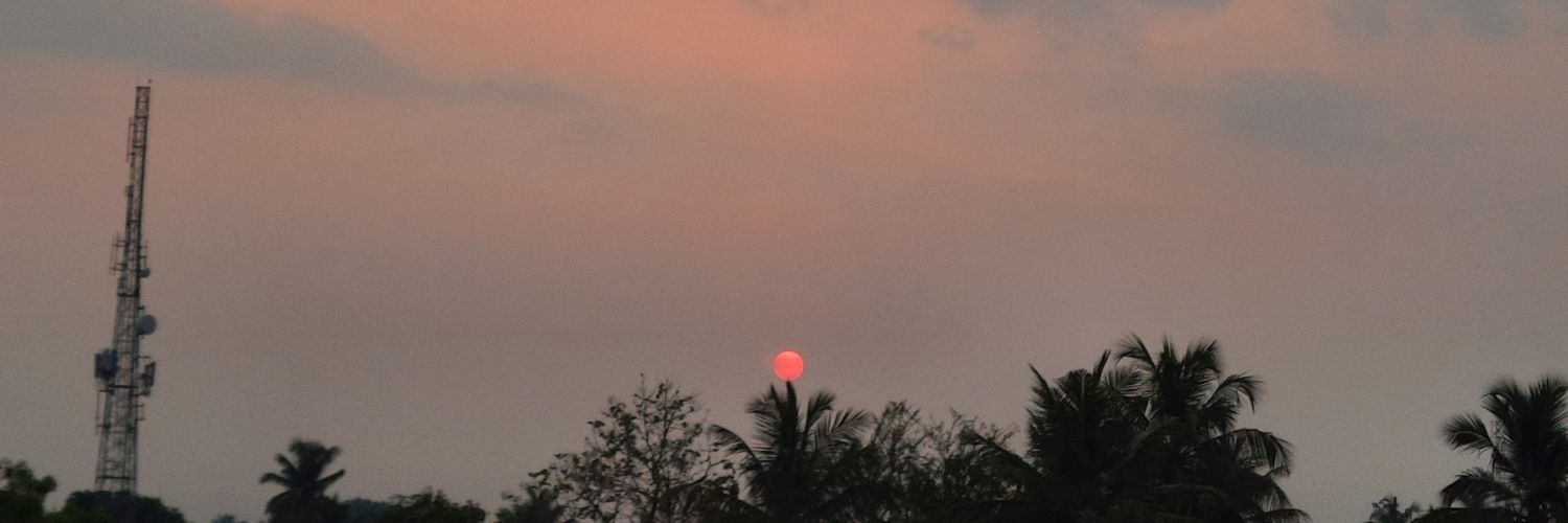 Ansaripmt's profile banner image