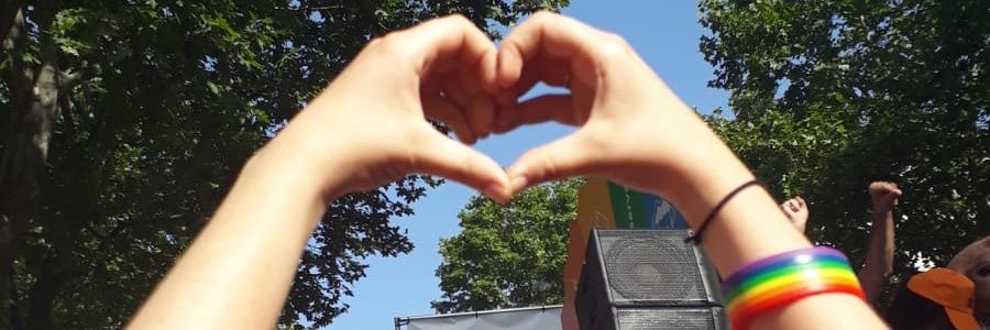 Kappy_ka's profile banner image