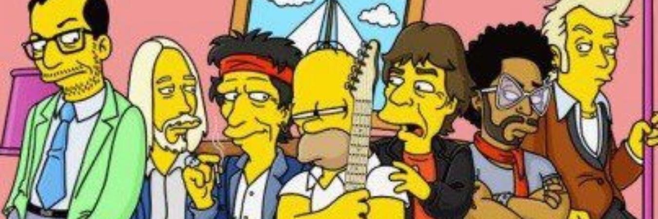 Marco Silipigni banner