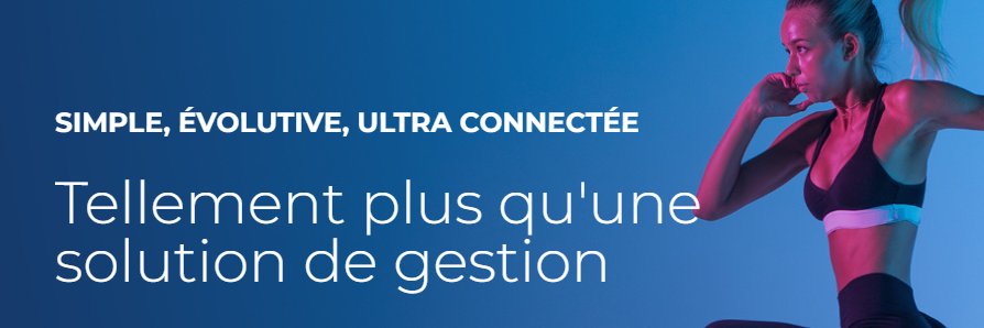 HeitzSystem's profile banner image