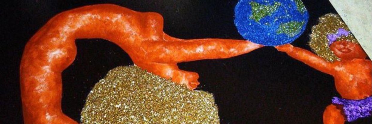 ClassyyBrii's profile banner image