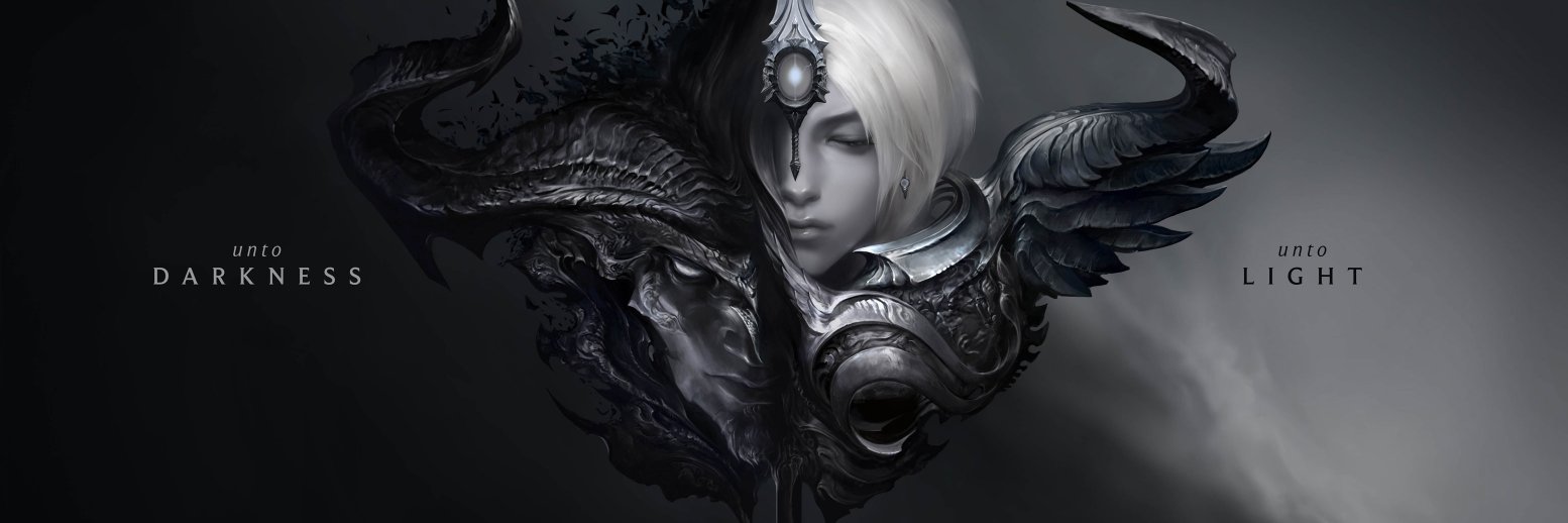 Jeh_ow's profile banner image