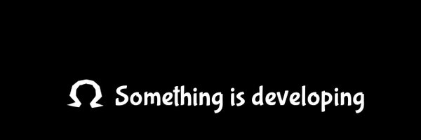 Magaska19 Profile Banner