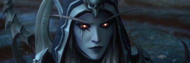 PunkuJunkie's profile banner image