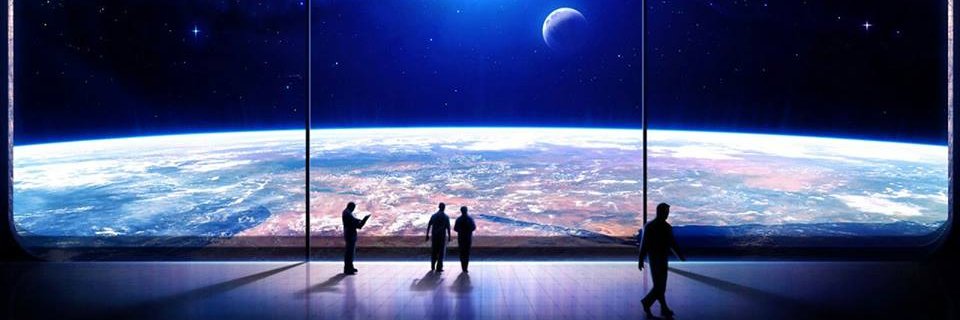 AscJupiter's profile banner image