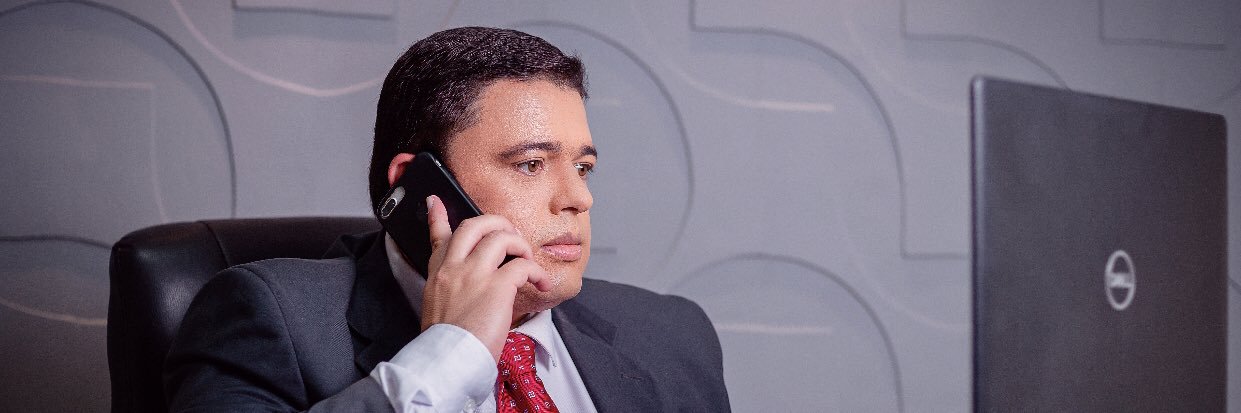 DUDUDIREITO's profile banner image