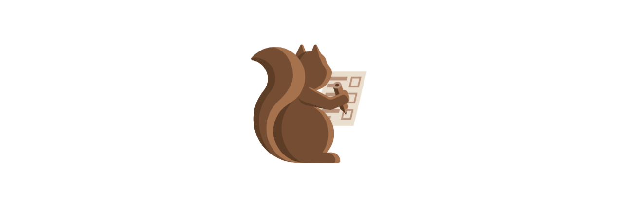 surveynuts's profile banner image