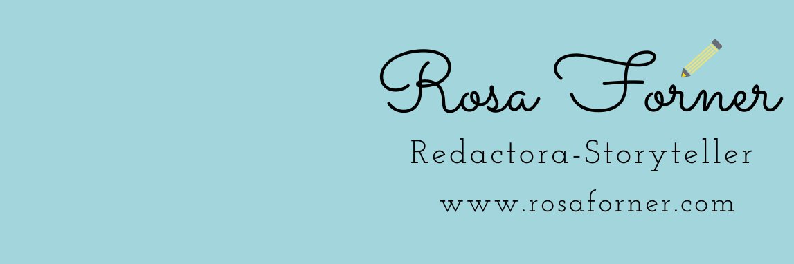 RosaFornerCalpe's profile banner image