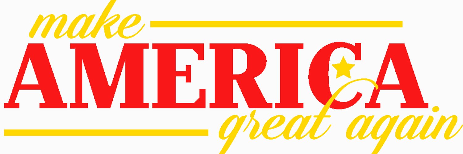 PatriotPlaceATX's profile banner image