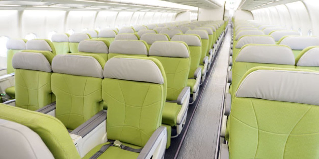 FlySkyMark's profile banner image