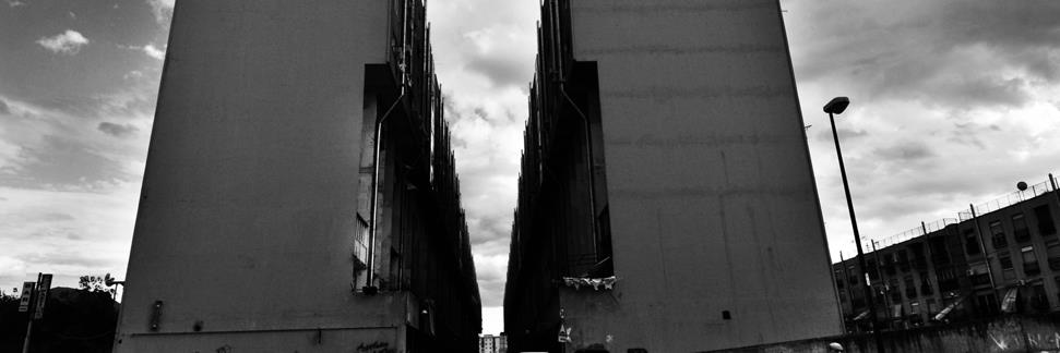 nogunhifi's profile banner image