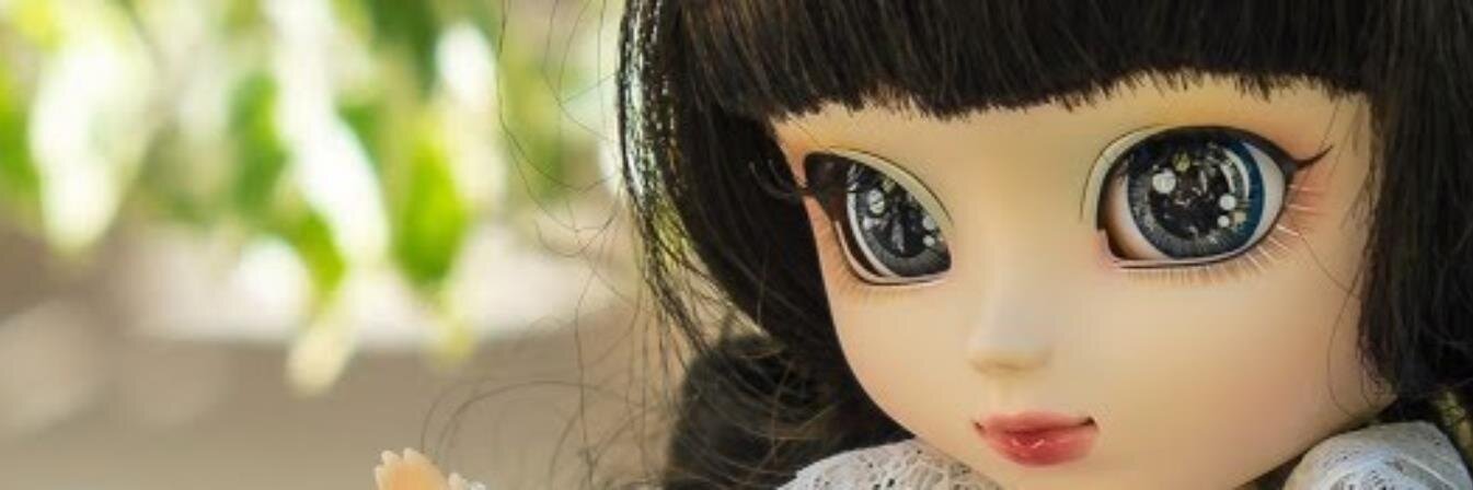 Omochacrush's profile banner image