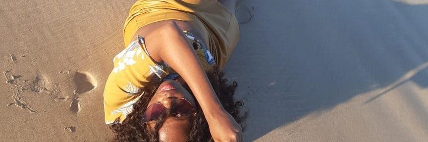 Tokzy_Ramad's profile banner image