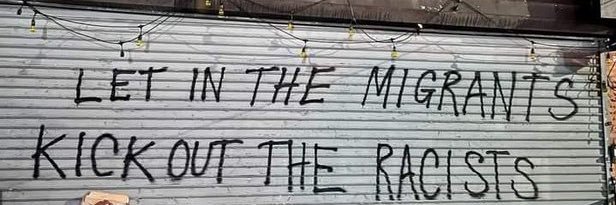 chopped ⚔️ banner
