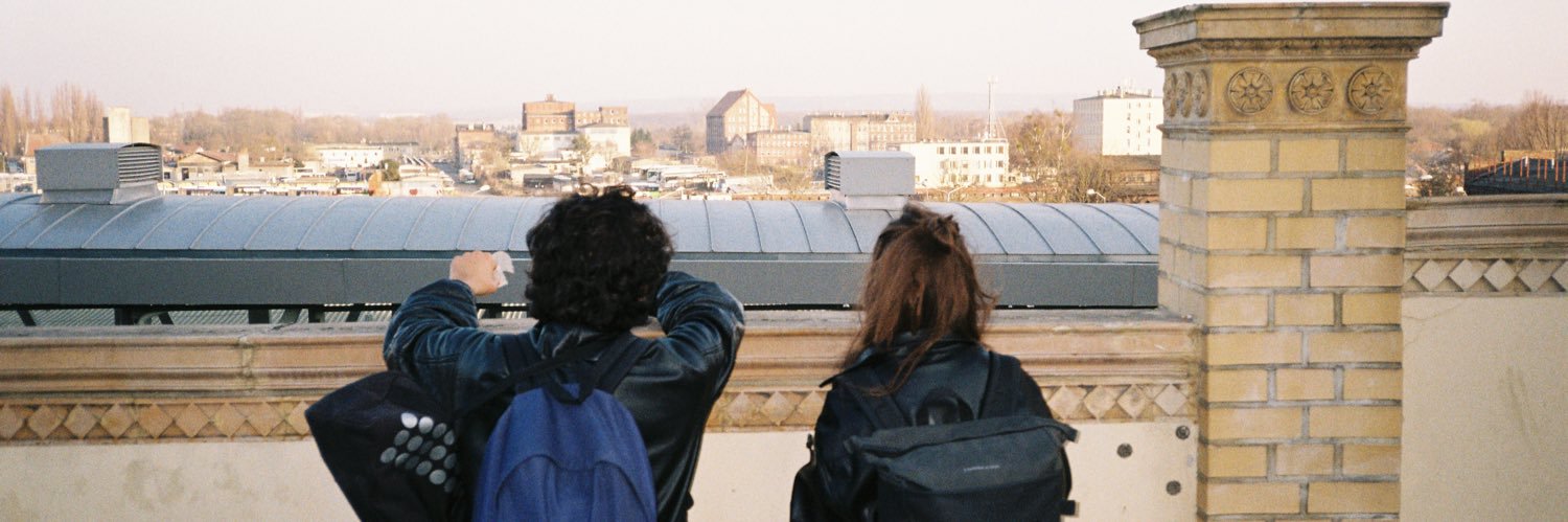leonie__fischer's profile banner image