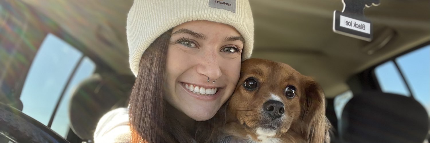 maddiewillis_'s profile banner image