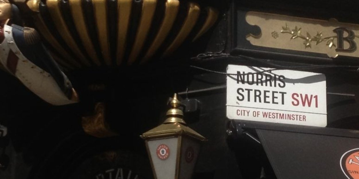 johnnorris21's profile banner image