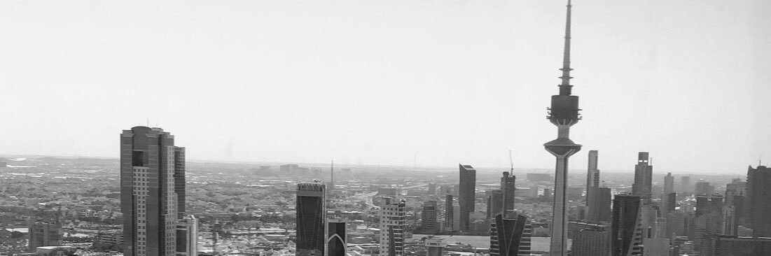 s_alenezi's profile banner image