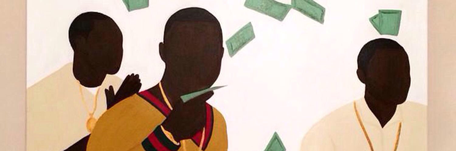 Killa_kofi's profile banner image