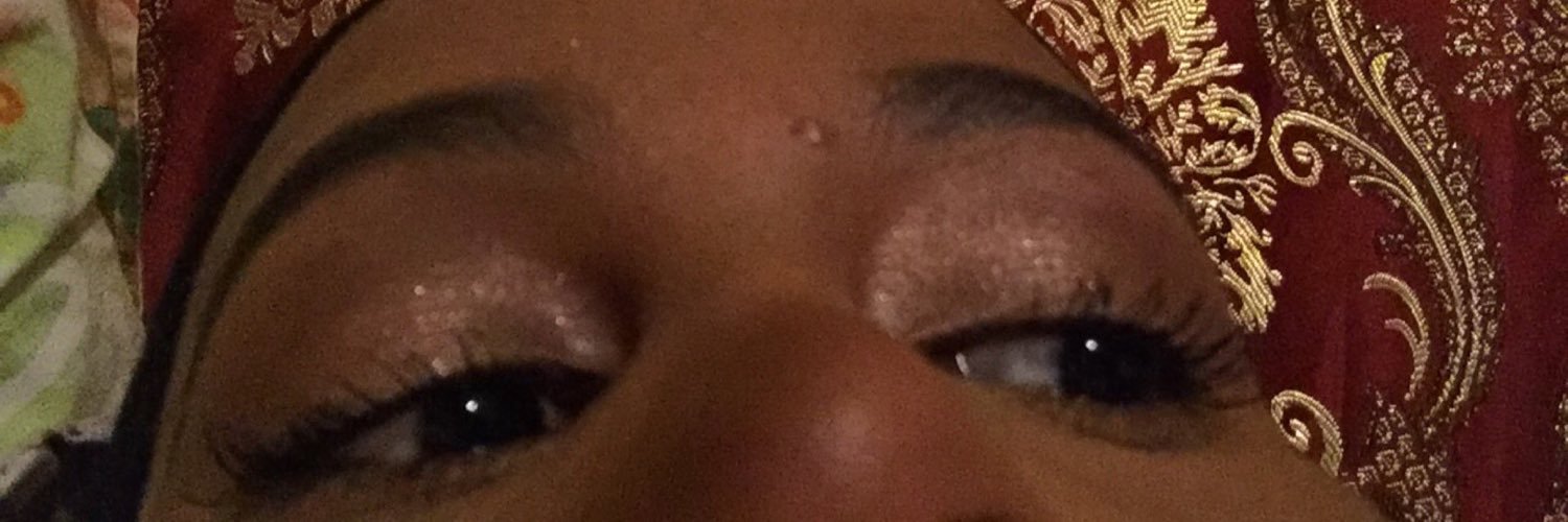 Hunzzzzzz's profile banner image