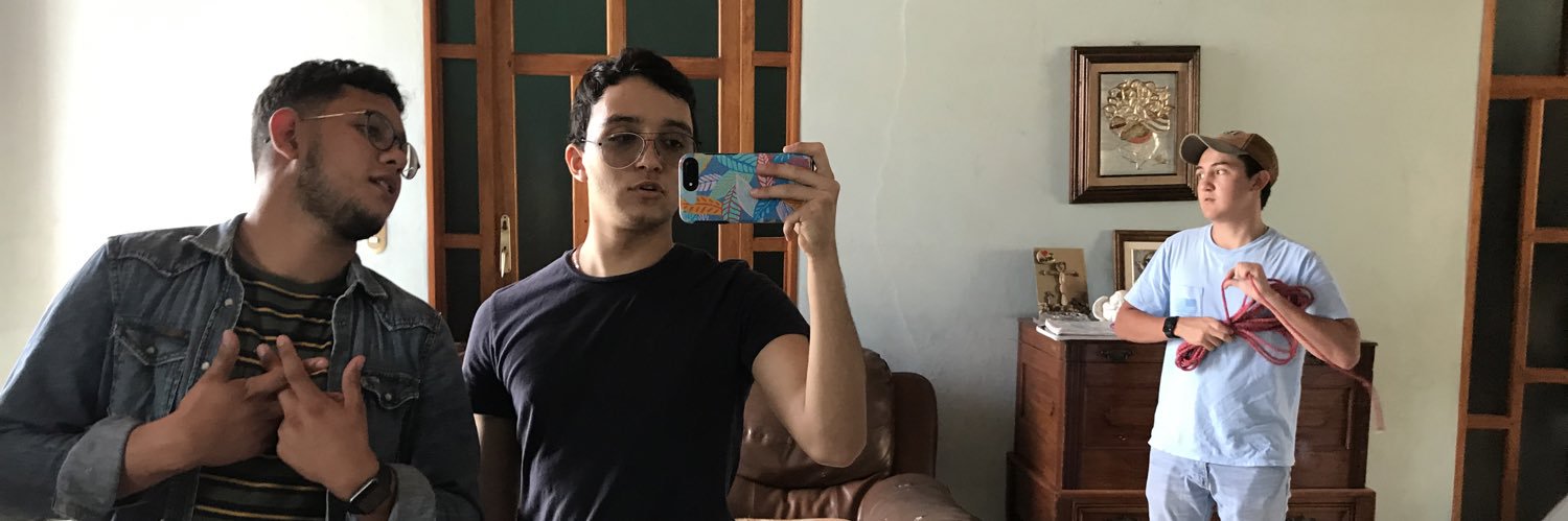 jfcb2000's profile banner image