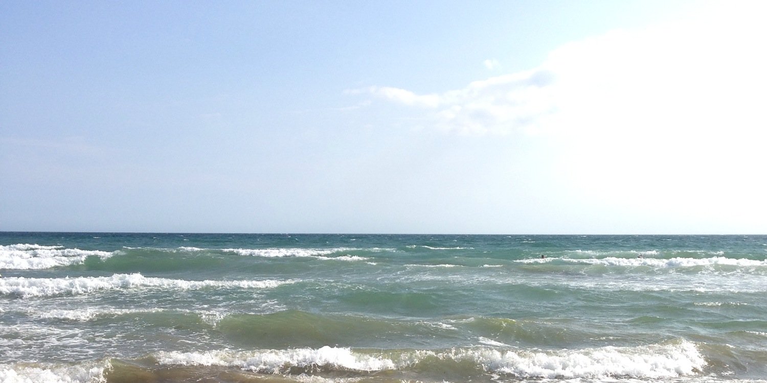 AngelikaNowaak's profile banner image