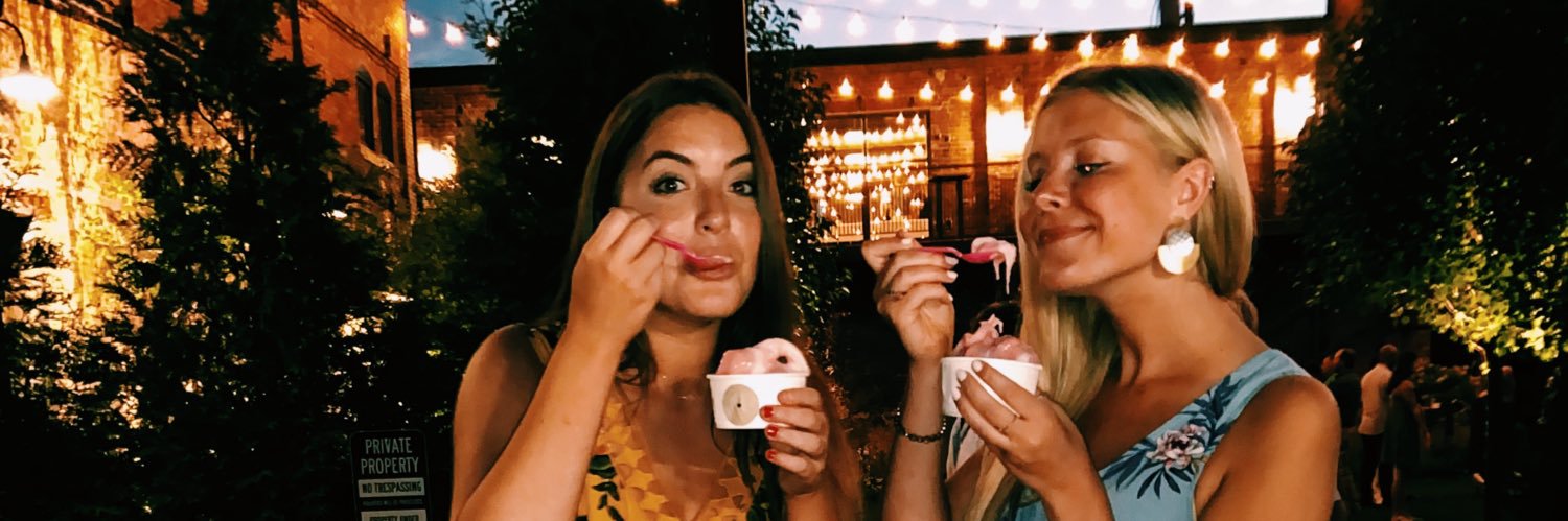 JokesWithJenna's profile banner image
