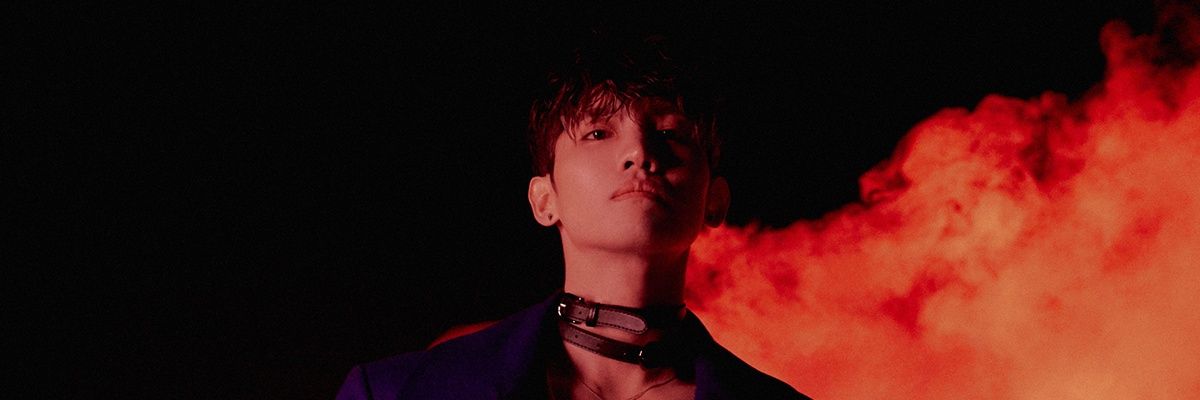 eaum22's profile banner image