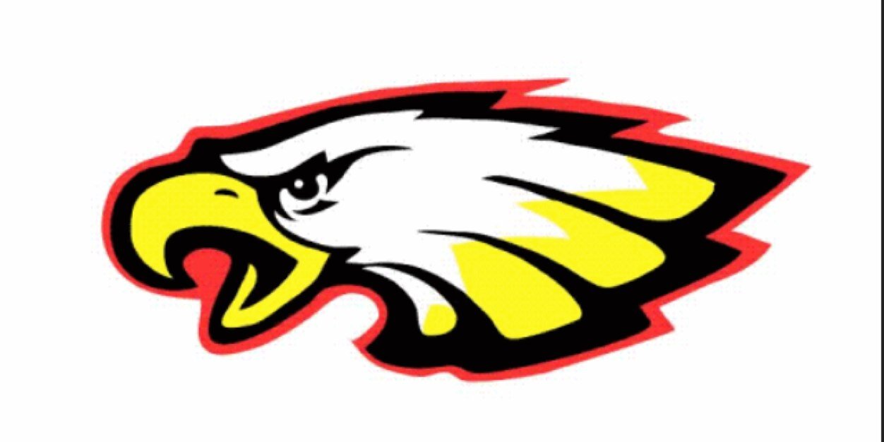 Etiwanda Compliments banner