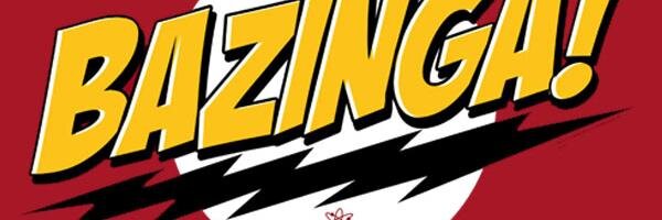 bazinng's profile banner image
