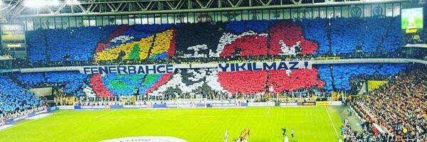 Emre Derici banner