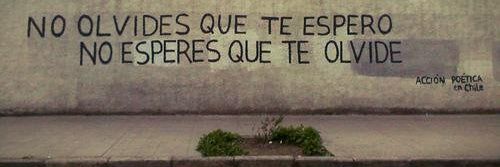 Pancho_RR's profile banner image