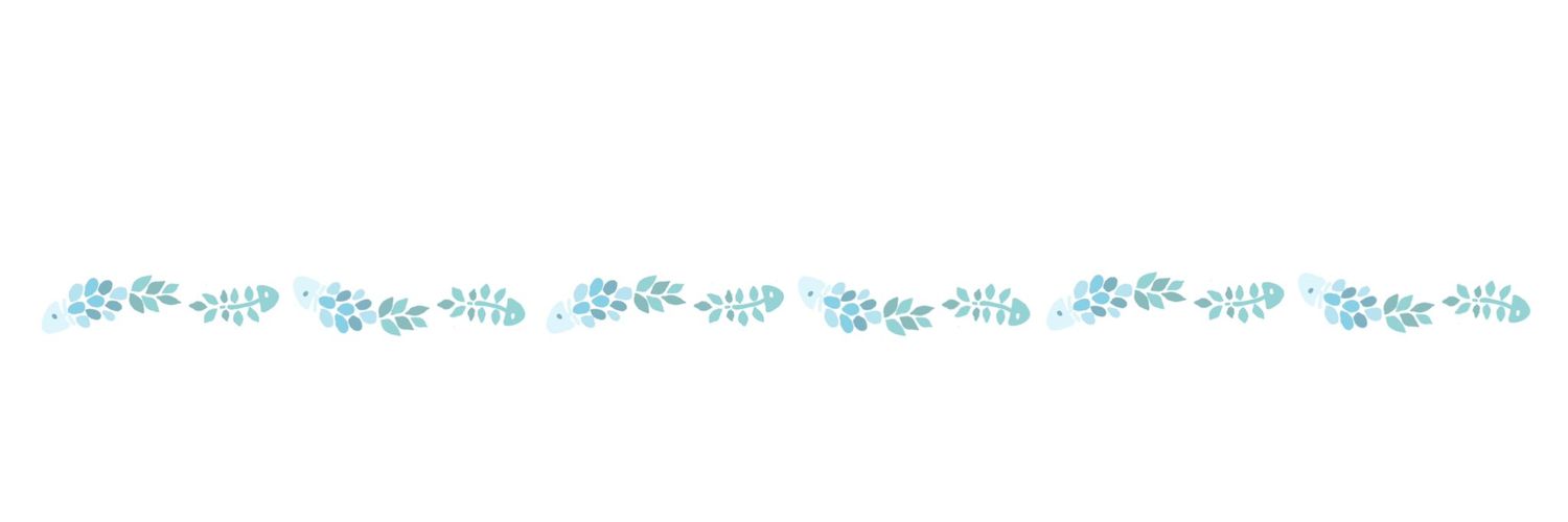 awakemoko's profile banner image
