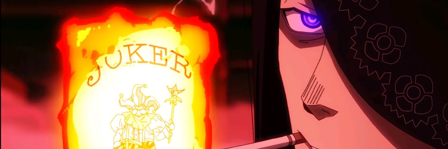 pusscgood's profile banner image