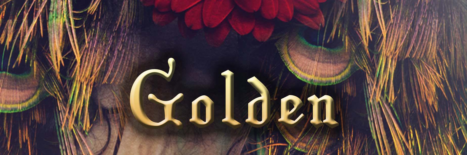 KathrynRobson_'s profile banner image