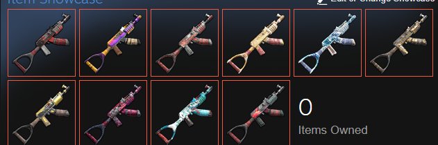 dante_rust's profile banner image