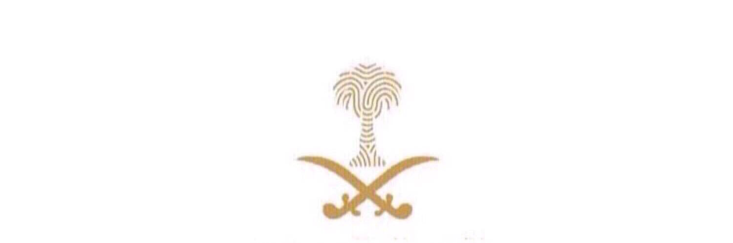 فيديوهات للعلماء banner