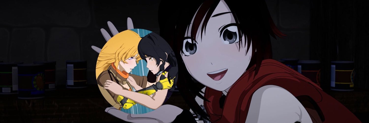 helladonnya's profile banner image
