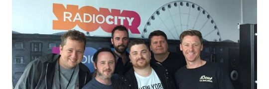 ZenProject official banner