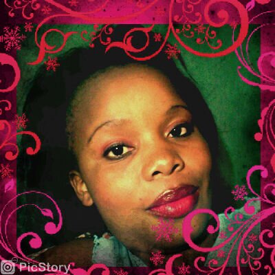 mpumehsbiya124's profile banner image